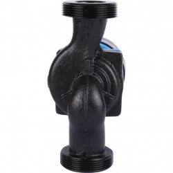 Насос циркуляционный STOUT mini pro 32/60-180 - купить в Екатеринбурге