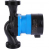 Насос циркуляционный STOUT mini pro 32/60-180 - купить в Екатеринбурге