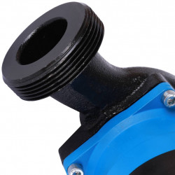 Насос циркуляционный STOUT mini pro 32/60-180 - купить в Екатеринбурге