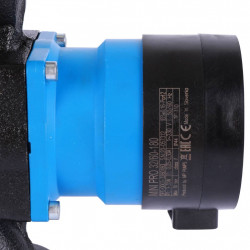 Насос циркуляционный STOUT mini pro 32/60-180 - купить в Екатеринбурге