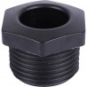 Насос циркуляционный STOUT mini pro 32/60-180 - купить в Екатеринбурге