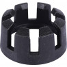 Насос циркуляционный STOUT mini pro 32/60-180 - купить в Екатеринбурге