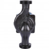 Насос циркуляционный STOUT mini pro 25/80-180 - купить в Екатеринбурге