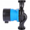 Насос циркуляционный STOUT mini pro 25/80-180 - купить в Екатеринбурге