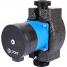 Насос циркуляционный STOUT mini pro 25/80-180 - купить в Екатеринбурге
