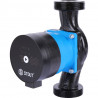 Насос циркуляционный STOUT mini pro 32/40-180 - купить в Екатеринбурге