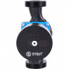 Насос циркуляционный STOUT mini pro 32/40-180 - купить в Екатеринбурге