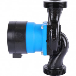 Насос циркуляционный STOUT mini pro 32/40-180 - купить в Екатеринбурге