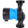 Насос циркуляционный STOUT mini pro 32/40-180 - купить в Екатеринбурге