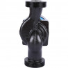 Насос циркуляционный STOUT mini pro 32/40-180 - купить в Екатеринбурге