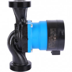 Насос циркуляционный STOUT mini pro 32/40-180 - купить в Екатеринбурге