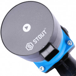 Насос циркуляционный STOUT mini pro 32/40-180 - купить в Екатеринбурге