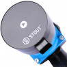 Насос циркуляционный STOUT mini pro 32/40-180 - купить в Екатеринбурге