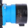 Насос циркуляционный STOUT mini pro 32/40-180 - купить в Екатеринбурге