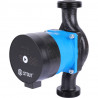 Насос циркуляционный STOUT mini pro 25/40-180 - купить в Екатеринбурге