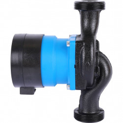 Насос циркуляционный STOUT mini pro 25/40-180 - купить в Екатеринбурге