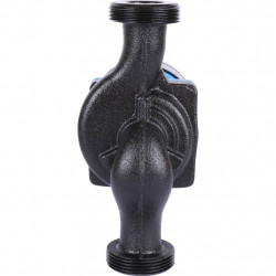Насос циркуляционный STOUT mini pro 25/40-180 - купить в Екатеринбурге