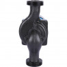 Насос циркуляционный STOUT mini pro 25/40-180 - купить в Екатеринбурге