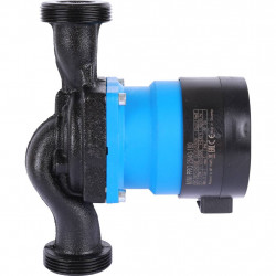 Насос циркуляционный STOUT mini pro 25/40-180 - купить в Екатеринбурге