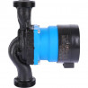 Насос циркуляционный STOUT mini pro 25/40-180 - купить в Екатеринбурге