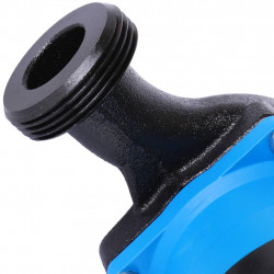 Насос циркуляционный STOUT mini pro 25/40-180 - купить в Екатеринбурге