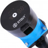 Насос циркуляционный STOUT mini pro 25/40-180 - купить в Екатеринбурге