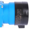 Насос циркуляционный STOUT mini pro 25/40-180 - купить в Екатеринбурге
