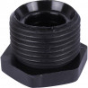 Насос циркуляционный STOUT mini pro 25/40-180 - купить в Екатеринбурге