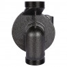 Насос циркуляционный STOUT 32/80-180 - купить в Екатеринбурге
