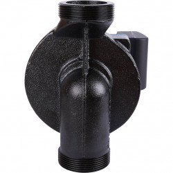 Насос циркуляционный STOUT 32/80-180 - купить в Екатеринбурге