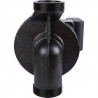 Насос циркуляционный STOUT 32/80-180 - купить в Екатеринбурге