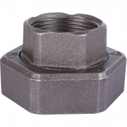 Насос циркуляционный STOUT 32/80-180 - купить в Екатеринбурге