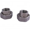 Насос циркуляционный STOUT 25/80-180 - купить в Екатеринбурге