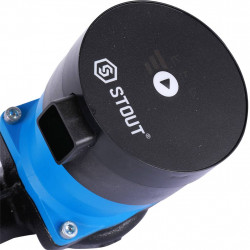Насос циркуляционный STOUT mini 32/80-180 - купить в Екатеринбурге