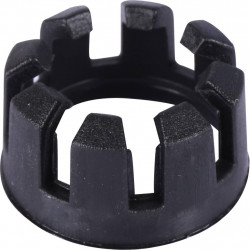 Насос циркуляционный STOUT mini 32/80-180 - купить в Екатеринбурге