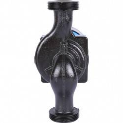 Насос циркуляционный STOUT mini 25/80-180 - купить в Екатеринбурге