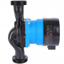 Насос циркуляционный STOUT mini 25/80-180 - купить в Екатеринбурге
