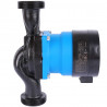 Насос циркуляционный STOUT mini 25/80-180 - купить в Екатеринбурге