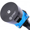Насос циркуляционный STOUT mini 25/80-180 - купить в Екатеринбурге
