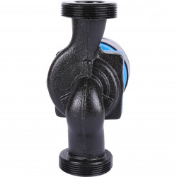 Насос циркуляционный STOUT mini 32/60-180 - купить в Екатеринбурге