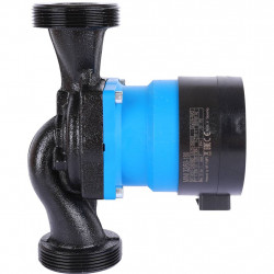 Насос циркуляционный STOUT mini 32/60-180 - купить в Екатеринбурге