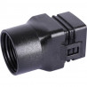 Насос циркуляционный STOUT mini 32/60-180 - купить в Екатеринбурге