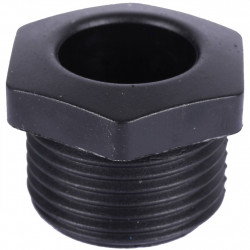 Насос циркуляционный STOUT mini 32/60-180 - купить в Екатеринбурге