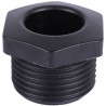 Насос циркуляционный STOUT mini 32/60-180 - купить в Екатеринбурге