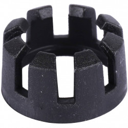 Насос циркуляционный STOUT mini 32/60-180 - купить в Екатеринбурге