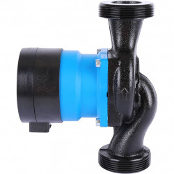 Насос циркуляционный STOUT mini 32/40-180 - купить в Екатеринбурге