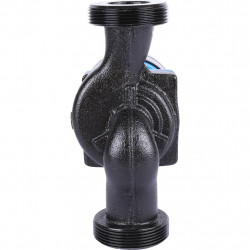 Насос циркуляционный STOUT mini 32/40-180 - купить в Екатеринбурге