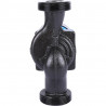 Насос циркуляционный STOUT mini 32/40-180 - купить в Екатеринбурге