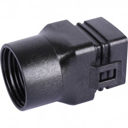 Насос циркуляционный STOUT mini 32/40-180 - купить в Екатеринбурге
