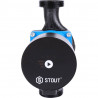 Насос циркуляционный STOUT mini 25/40-180 - купить в Екатеринбурге